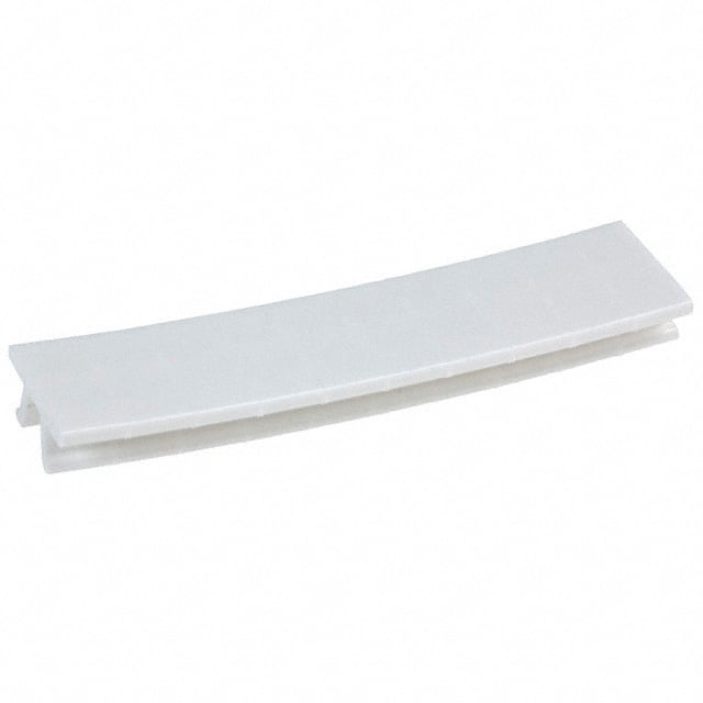 805001 Phoenix Contact  Terminal Block Marker Strips